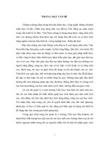 skkn chỉ đạo sử dụng thiết bị dạy học nhằm nâng cao chất lượng giáo dục ở trường tiểu học phụ khánh – hạ hòa    phú thọ