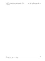 ĐỒ ÁN THI CÔNG  THIẾT KẾ VÁN KHUÔN GỖ Lập tiến TIẾN ĐỘ XIÊN - Doãn nghĩa