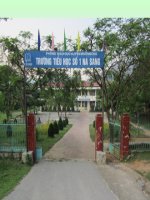 slide thuyết trình Lịch sử lớp 5 - Bài 26 Tiến vào dinh Độc lập