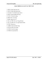 Quản lý rủi ro tín dụng tại Ngân hàng Đầu tư và phát triển Việt Nam – CN Sở giao dịch 1 Thực trạng và giải pháp