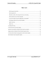 Giải pháp nâng cao hiệu quả sản xuất kinh doanh tại Công ty giấy Việt Pháp