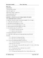 Giải pháp tín dụng ngân hàng phát triển các doanh nghiệp vừa và nhỏ tại Ngân Hàng Thương Mại Cổ Phần Việt Á Chi nhánh Hà Nội