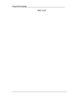 Giải pháp nhằm nâng cao khả năng huy động vốn của chi nhánh NHNo&PTNT huyện Lục Yên