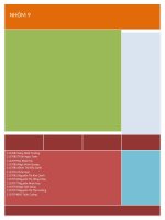 NATIONAL OFFICE MACHINES – ĐỘNG CƠ THÚC ĐẨY NHÂN VIÊN BÁN HÀNG NHẬT BẢN LƯƠNG CỐ ĐỊNH HAY HOA HỒNG