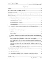 Tăng cường huy động vốn tại Ngân hàng Nông nghiệp và phát triển nông thôn Việt Nam- chi nhánh Phú Thọ