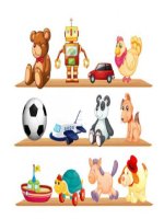slide thuyết trình Đồ chơi cho bé.ppt