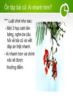 VĂN BẢN LÀNG  TÁC GIẢ KIM LÂN