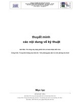 Thi công xây dựng phần thô và hoàn thiện kiến trúc trung tâm thương mại siêu thị văn phòng giao dịch và văn phòng chi thuê 198 tây sơn đống đa hà nội