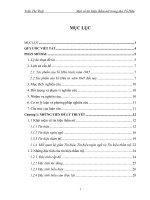Một số tín hiệu thẩm mỹ trong thơ Tố Hữu.PDF