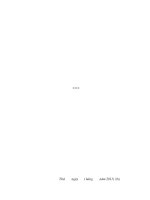 Giáo án âm nhạc lớp 3 cả năm 2014 Chuẩn