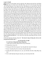 SKKN Tính số đo góc ở lớp 7