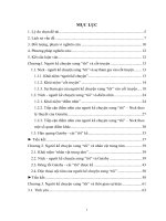 Người kể chuyện xưng  Tôi trong Gatsby vĩ đại.PDF