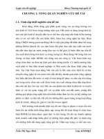 Hoàn thiện quy trình thực hiện hợp đồng nhập khẩu thiết bị điện tử và truyền hình tại Công ty cổ phần Điện tử và Truyền hình cáp Việt Nam