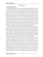 Đẩy mạnh công tác đào tạo nhân viên tại công ty cổ phần xuất nhập khẩu ngành in SIC (2)