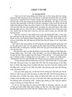 skkn Nâng cao hiệu quả giải  bài tập chứa căn thức ở lớp 9 trường THCS Hà Đông thông qua việc sửa lỗi thường gặp trong bài tập