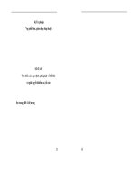 SỔ TAY  Tìm hiểu các quy định pháp luật về đất đai  và giải quyết khiếu nại, tố cáo