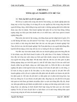 Kế toán chi phí dịch vụ tư vấn tại công ty tư vấn xây dựng công trình giao thông 2