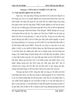 Hoàn thiện quy trình bán lẻ sách trực tuyến cho website ww.golbook.com