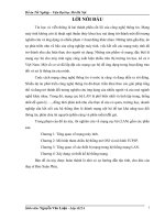 TỔNG QUAN VỀ MẠNG MÁY TÍNH CỤC BỘ LAN