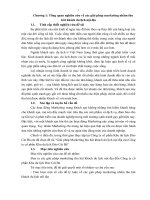 Giải pháp Marketing thu hút khách du lịch nội địa của Công ty cổ phần Khu du lịch Đảo Cát Bà