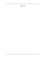 Kế toán Kết quả kinh doanh tại Công ty CP VLXD Bồ Sao