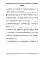 kế toán các khoản thanh toán với người lao động tại công ty cổ phần cơ khí xây dựng và thương mại DIM Việt Nam