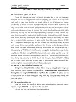 Hoàn thiện chiến lược phát triển thương hiệu của công ty TNHH R.L.G Việt Nam đến năm 2015