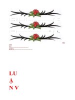 Vai trò của nguồn vốn đầu tư nước ngoài qua thị trường chứng khoán