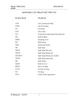 Giải pháp phòng ngừa rủi ro tín dụng tại  ngân hàng thương mại cổ Á Châu - chi nhánh Hà Nội