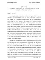 Kế toán tiền lương tại Công ty CP Y tế Việt Nhật