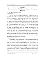 Kế toán bán hàng máy tính tại công ty Cổ Phần Thế Giới Công Nghệ Số F5.DOC