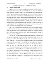 Phát triển mô hình kinh doanh điện tử tại website httpwww.cameramienbac.com.DOC