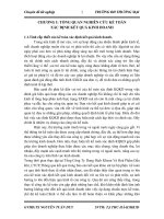 Kế toán xác định kết quả kinh doanh tại Tổng công ty Dung Dịch Khoan Và Hoá Phẩm Dầu Khí_CTCP