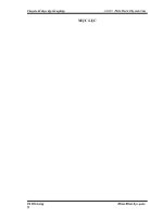 Hoàn thiện chính sách xuất khẩu thủy sản sang thị trường Nhật Bản