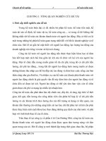 Kế toán các khoản thanh toán với người lao động tại công ty cổ phần ô tô Con Đường Mới