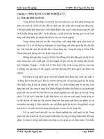 Giải pháp thúc đẩy xuất khẩu mặt hàng gạch của công ty Prime Tiền Phong sang thị trường Hàn Quốc