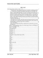 Tăng cường huy động vốn từ khách hàng cá nhân tại Ngân hàng TMCP Quốc tế Việt Nam – Chi nhánh Hà nội