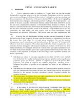 BÁO CÁO THỰC TẬP TỐT NGHIỆP Chương trình văn bằng 2 tiếng anh VĂN BẢN GỐC VÀ ĐÍCH