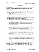 Tìm hiểu về chuẩn mực đạo đức nghề nghiệp đối với hoạt động kiểm toán độc lập ở Việt Nam hiện nay