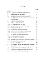 Vấn đề khai thác chung giữa Việt Nam và các nước trong khu vực biển Đông