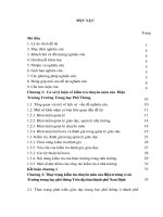 Nghiên cứu giao thức điều khiển thiết bị trong ngôi nhà thông minh.PDF