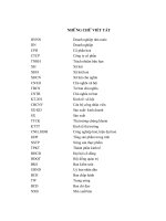 Thực trạng và giải pháp cổ phần hoá doanh nghiệp nhà nước tỉnh Hải Dương.PDF