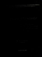 Một số giải pháp nhằm xây dựng chiến lược kinh doanh cho các doanh nghiệp vừa và nhỏ tại các làng nghề tỉnh Bắc Ninh giai đoạn 2007 - 2015