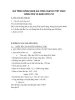 đồ án công nghệ chế tạo: thiết kế vành răng xích và bánh xích z18