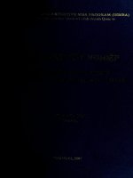 quản lý sử dụng trụ sở làm việc tại cơ quan hành chính, đơn vụ sự nghiệp ở việt nam