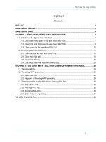 Tìm hiểu  tấn công SSL Strip