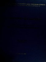 Nâng cao lợi thế cạnh tranh công ty cổ phần xây dựng năng lượng