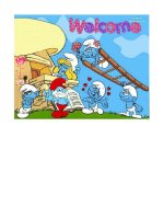 Thanh toán trực tuyến Vcoin & Ngân lượng - Luận văn, đồ án, đề tài tốt nghiệp