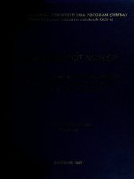 Đề xuất một số giải pháp nhằm hoàn thiện và khuếch trương thương hiệu mobifone tại công ty thông tin di động