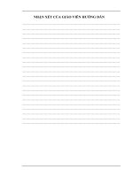 Thực trạng vốn, huy động và sử dụng vốn của công ty cổ phần cầu 3 Thăng Long